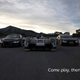 Image for article titled BMW Vs. Audi: Jalopnik Readers Turn Billboard Cold War Hot!